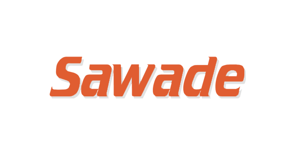 (c) Sawade-banteln.de